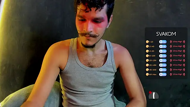 Snapshot of die_mond chatting on October 10, 2025, 5:03 pm die mond online show from October 10, 2025, 5:03 pm