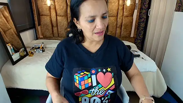 Snapshot of MarilynMiilf_ chatting on July 20, 2026, 7:16 pm MarilynMiilf online show from July 20, 2026, 7:16 pm