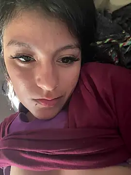 Snapshot of bbcita22 chatting on March 24, 2026, 10:54 pm bbcita22 online show from March 24, 2026, 10:54 pm