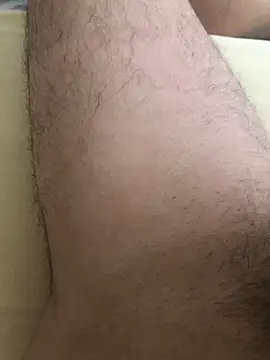 gokhanbey34 online show from November 20, 2025, 10:05 am