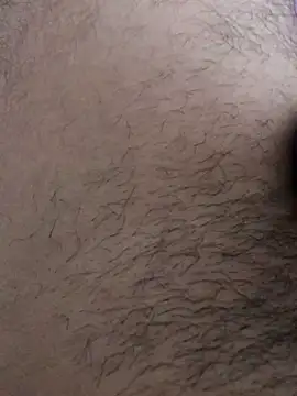 gokhanbey34 online show from October 22, 2025, 10:47 am