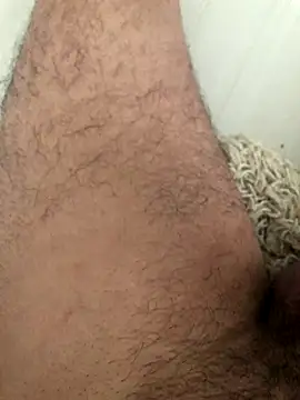 gokhanbey34 online show from November 2, 2025, 1:38 pm