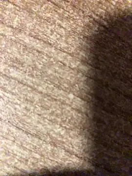 gokhanbey34 online show from October 7, 2025, 4:52 pm