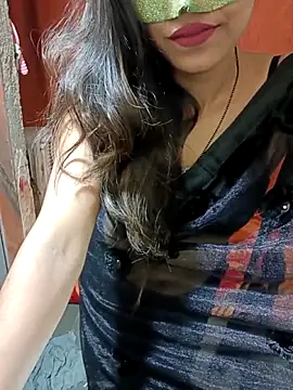 SHANAYA94 online show from March 21, 2026, 6:45 pm