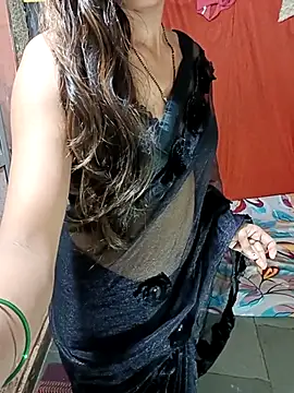 SHANAYA94 online show from September 14, 2025, 7:14 pm