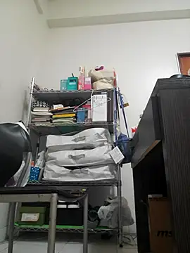 Snapshot of ksshp9502 chatting on November 20, 2025, 1:56 pm ksshp9502 online show from November 20, 2025, 1:56 pm