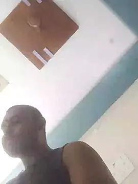 Vinodgen online show from March 30, 2026, 4:25 am