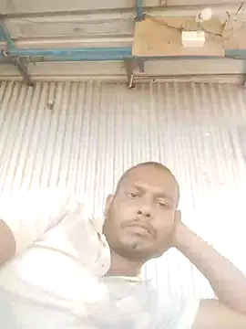 Vinodgen online show from March 28, 2026, 6:47 am