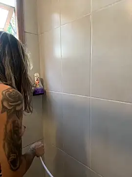 Snapshot of AliceStone19 chatting on November 21, 2025, 4:28 pm AliceStone19 online show from November 21, 2025, 4:28 pm