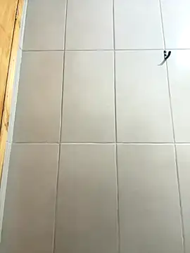 AliceStone19 online show from January 8, 2026, 5:30 pm