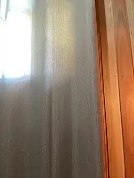 Snapshot of AliceStone19 chatting on November 4, 2025, 5:39 pm AliceStone19 online show from November 4, 2025, 5:39 pm