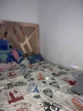 Snapshot of Megan_browns1 chatting on October 28, 2025, 6:29 pm Megan browns1 online show from October 28, 2025, 6:29 pm