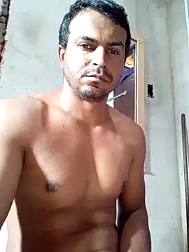 Snapshot of Evandro-Bahia chatting on October 14, 2025, 10:49 am Evandro-Bahia online show from October 14, 2025, 10:49 am