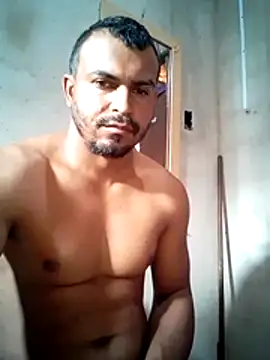 Snapshot of Evandro-Bahia chatting on October 25, 2025, 9:52 am Evandro-Bahia online show from October 25, 2025, 9:52 am