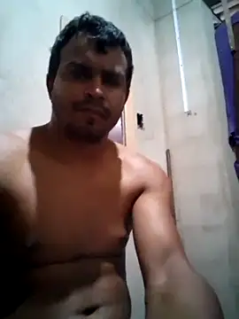 Snapshot of Evandro-Bahia chatting on October 16, 2025, 2:53 am Evandro-Bahia online show from October 16, 2025, 2:53 am