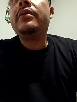 thickcocklatino online show from May 5, 2026, 8:56 pm