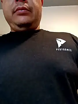 thickcocklatino online show from February 15, 2026, 11:25 pm