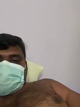 godmail100 online show from January 12, 2025, 10:34 am