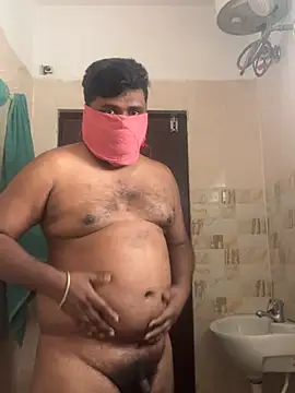 godmail100 online show from January 13, 2025, 3:12 am