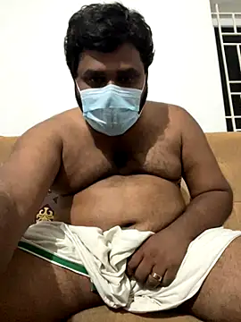 godmail100 online show from November 23, 2025, 5:12 pm