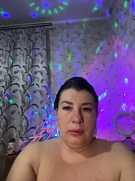 Snapshot of Agata-Anetta chatting on October 20, 2025, 3:08 am Agata-Anetta online show from October 20, 2025, 3:08 am