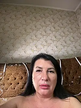 Agata-Anetta online show from July 14, 2026, 3:51 pm