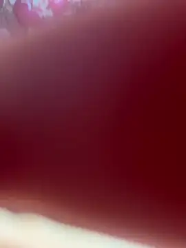 Agata-Anetta online show from February 9, 2026, 6:22 am