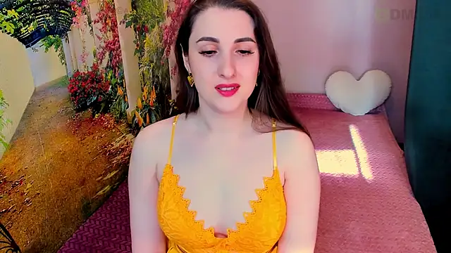 I-JUST-I online show from November 14, 2025, 5:55 am