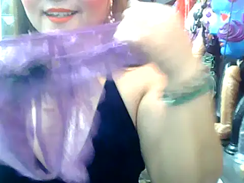 Snapshot of URFUCKINGDOLL chatting on January 5, 2025, 2:17 am URFUCKINGDOLL online show from January 5, 2025, 2:17 am