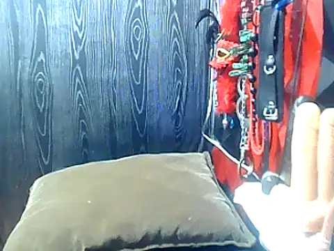 Snapshot of URFUCKINGDOLL chatting on October 27, 2025, 3:51 am URFUCKINGDOLL online show from October 27, 2025, 3:51 am