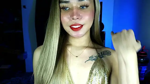 Snapshot of hotfuckingprincess chatting on May 29, 2026, 9:15 am hotfuckingprincess online show from May 29, 2026, 9:15 am