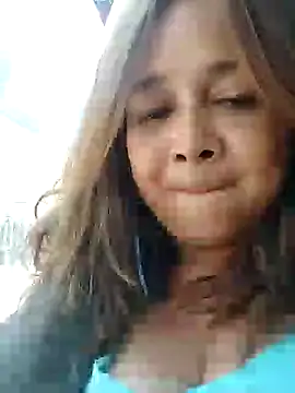 NatashaMILF76 online show from January 7, 2025, 4:37 pm