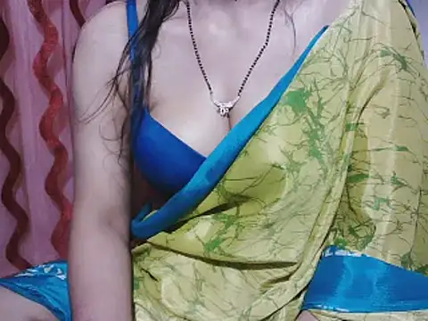 RukminiNew online show from March 16, 2025, 8:54 pm