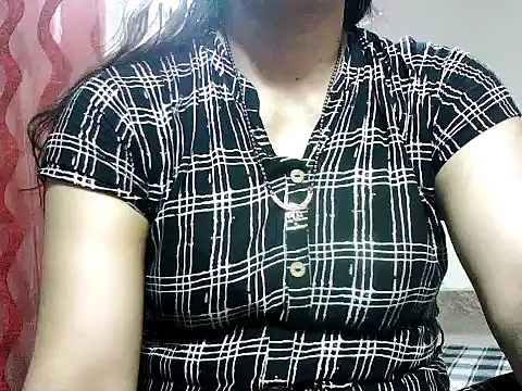 RukminiNew online show from April 26, 2026, 12:24 pm