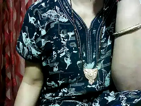 RukminiNew online show from March 5, 2026, 11:18 am