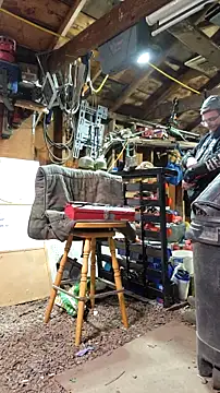 Snapshot of DoDge3088 chatting on October 30, 2025, 11:19 am DoDge3088 online show from October 30, 2025, 11:19 am