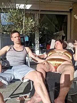 Snapshot of LanaSissy100 chatting on March 22, 2025, 3:20 pm LanaSissy100 online show from March 22, 2025, 3:20 pm