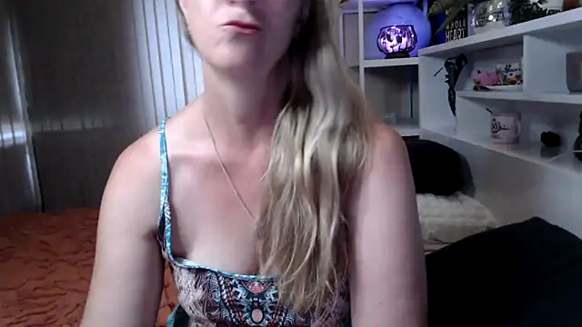  Total Aussie Milfs  online show from February 1, 2026, 11:36 pm