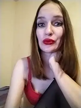 Snapshot of AimeeFair chatting on October 21, 2025, 4:17 pm AimeeFair online show from October 21, 2025, 4:17 pm