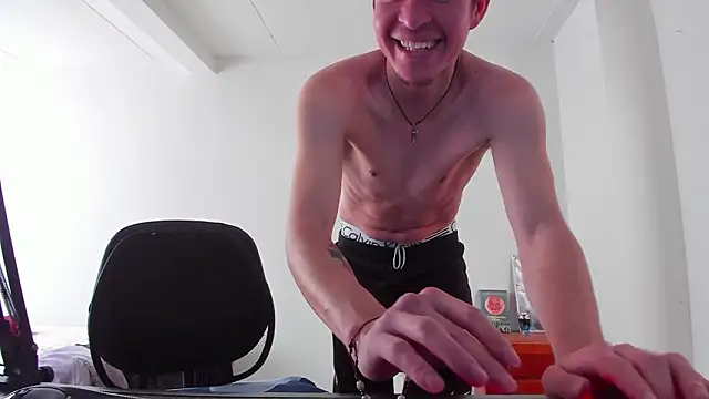 Headhunterdz online show from March 3, 2026, 8:27 pm