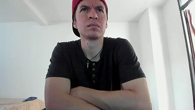 Snapshot of Headhunterdz chatting on June 14, 2026, 7:48 pm Headhunterdz online show from June 14, 2026, 7:48 pm