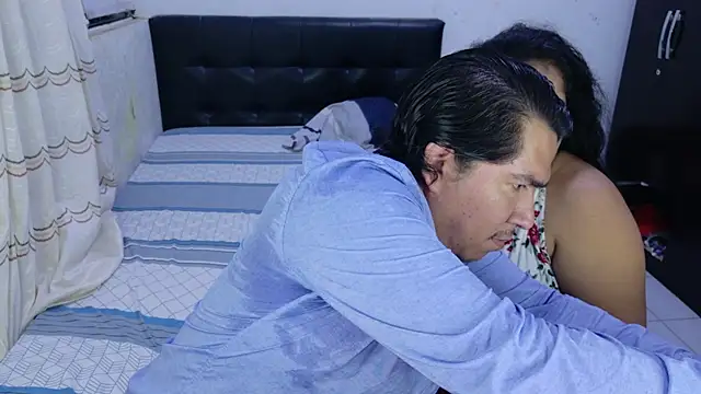 jamarixxx online show from April 1, 2026, 4:14 am