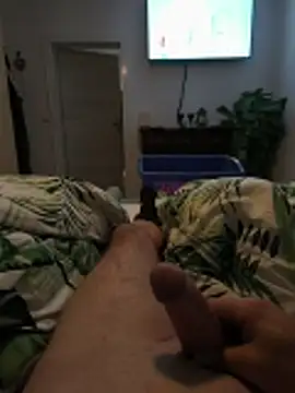Snapshot of Andy7430 chatting on June 12, 2026, 6:33 am Andy7430 online show from June 12, 2026, 6:33 am