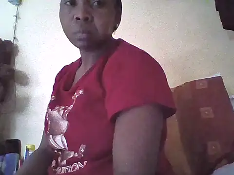 Snapshot of miss_melis chatting on May 3, 2026, 9:14 am miss melis online show from May 3, 2026, 9:14 am