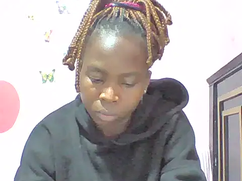 miss melis online show from February 28, 2026, 7:24 pm