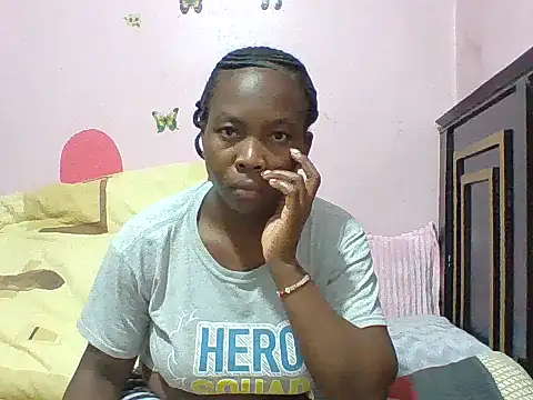 Snapshot of miss_melis chatting on November 10, 2025, 6:46 pm miss melis online show from November 10, 2025, 6:46 pm