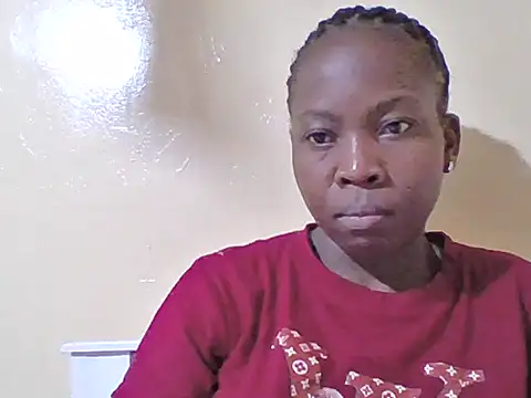 Snapshot of miss_melis chatting on May 2, 2026, 7:52 pm miss melis online show from May 2, 2026, 7:52 pm
