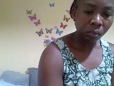 Snapshot of miss_melis chatting on May 7, 2026, 7:06 pm miss melis online show from May 7, 2026, 7:06 pm