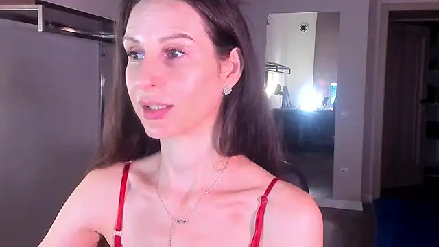 Snapshot of Mila_Anders chatting on July 21, 2026, 4:36 am Mila Anders online show from July 21, 2026, 4:36 am