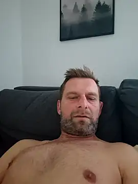 Snapshot of Mjn34 chatting on October 29, 2025, 6:56 am Mjn34 online show from October 29, 2025, 6:56 am